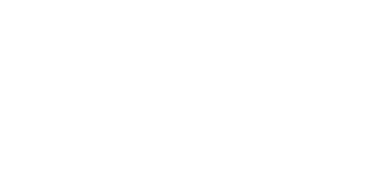 El histórico grupo de jazz rosarino presentará oficialmente su último disco, en una actuación que estará marcada por las reversiones y el recuerdo latente de uno de sus principales mentores: el guitarrista y compositor Nono Belvis.

http://www.pagina12.com.ar/diario/suplementos/rosario/12-31314-2011-11-18.html